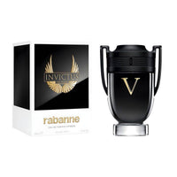 Paco Rabanne Invictus Victory Absolu Parfum Intense 100ml