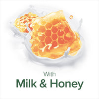 Palmolive Hand Wash Milk & Honey 300ml