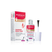 Mavala Barrier Base Coat 10ml