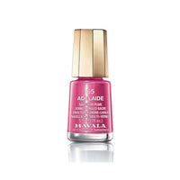 Mavala Mini Nail Polish Adelaide 5ml