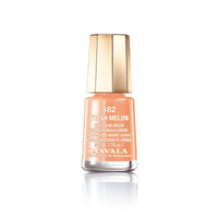 Mavala Mini Nail Polish Fresh Melon 5ml