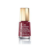Mavala Mini Nail Polish Las Vegas 5ml