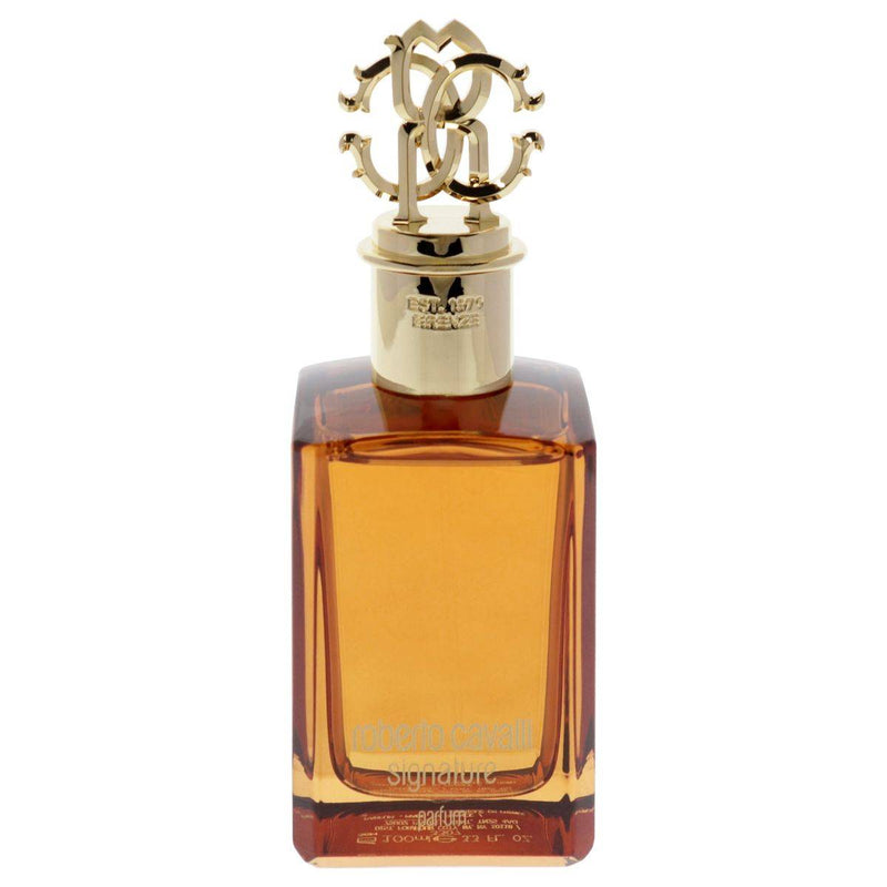 Roberto Cavalli Signature Eau de Parfum 100ml