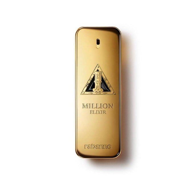 Paco Rabanne 1 Million Elixir Parfum Intense 200ml