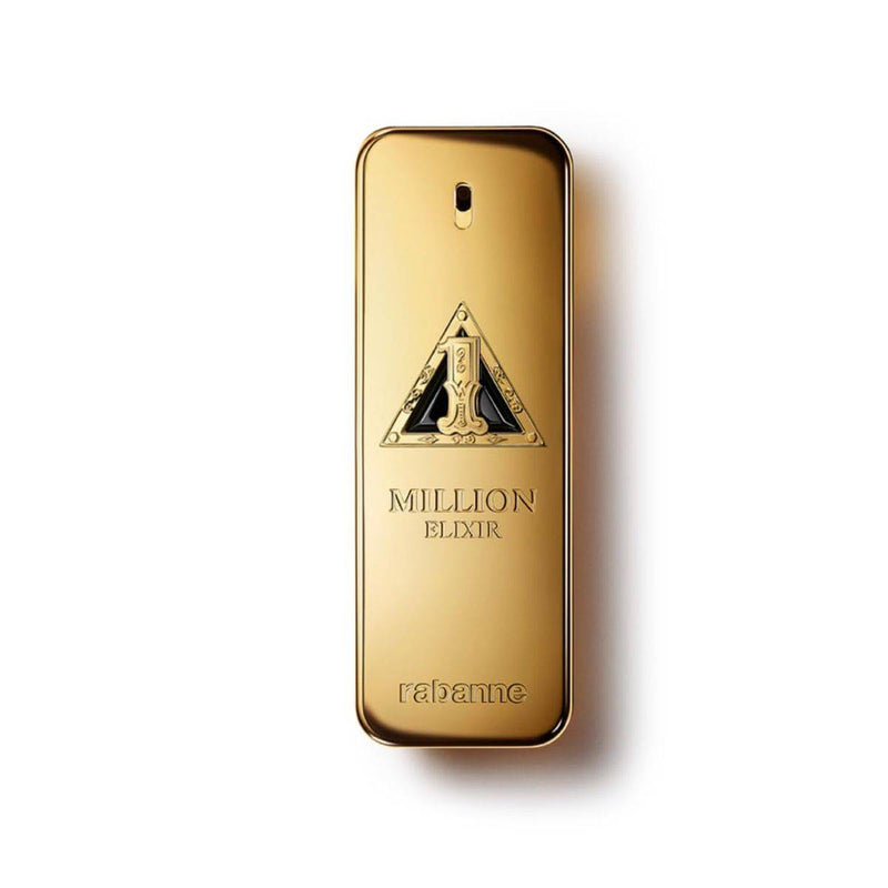 Paco Rabanne 1 Million Elixir Parfum Intense 200ml