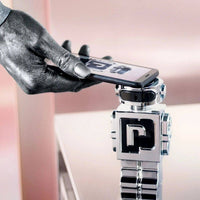 Paco Rabanne Phantom Legion The Collector Edition Eau de Toilette 100ml