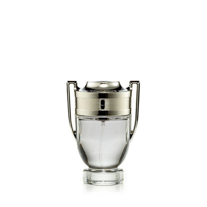 Paco Rabanne Invictus Eau de Toilette 150ml