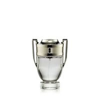 Paco Rabanne Invictus Eau de Toilette 150ml
