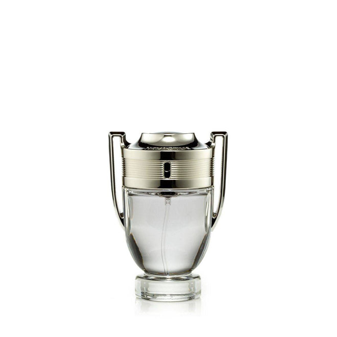 Paco Rabanne Invictus Eau de Toilette 150ml