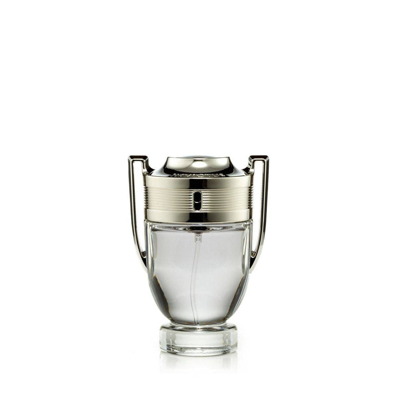 Paco Rabanne Invictus Eau de Toilette 150ml