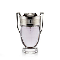 Paco Rabanne Invictus Eau de Toilette 150ml
