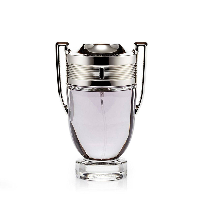 Paco Rabanne Invictus Eau de Toilette 150ml
