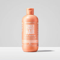 Hairburst Dry Damaged Hair Conditioner 350ml