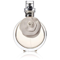 Valentino Valentina Eau de Parfum 80ml