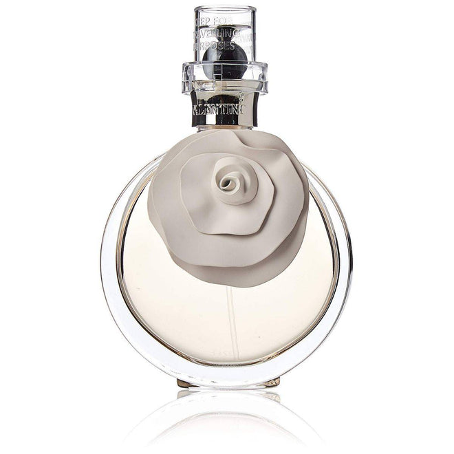 Valentino Valentina Eau de Parfum 80ml