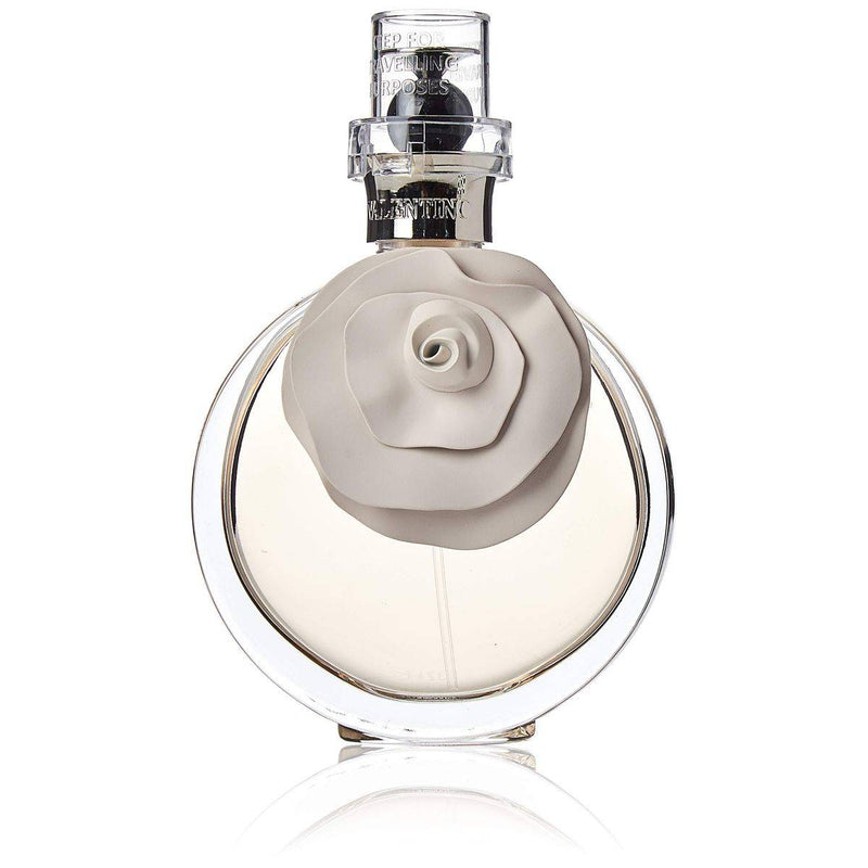 Valentino Valentina Eau de Parfum 80ml