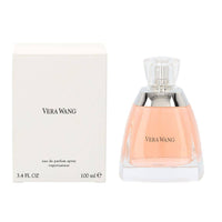 Vera Wang Eau de Parfum 100ml