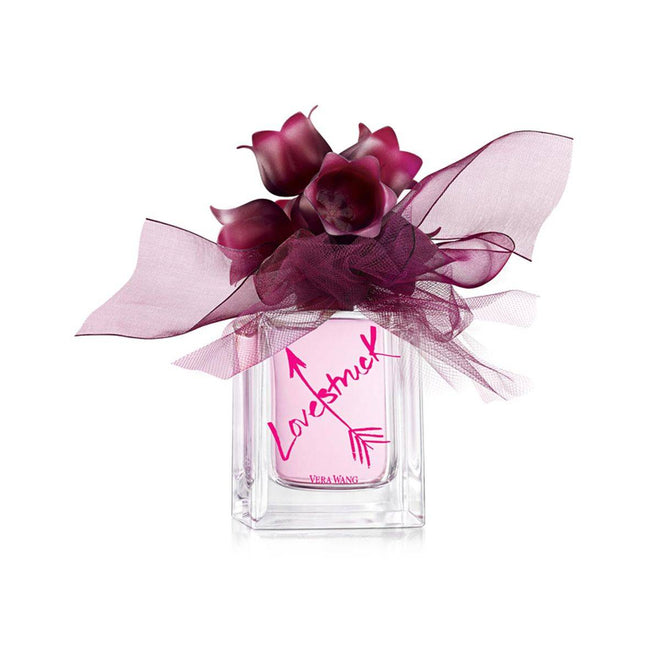 Vera Wang Lovestruck Eau de Parfum 100ml