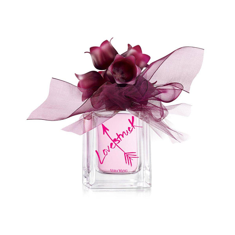 Vera Wang Lovestruck Eau de Parfum 100ml