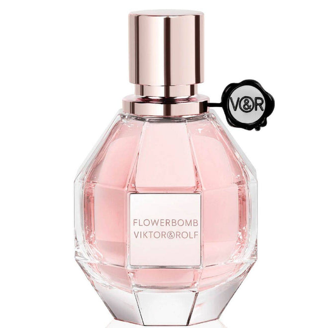 Viktor & Rolf Flowerbomb Eau de Parfum 100ml