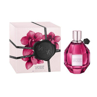 Viktor & Rolf Flowerbomb Ruby Orchid Eau de Parfum 100ml