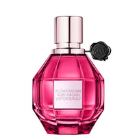 Viktor & Rolf Flowerbomb Ruby Orchid Eau de Parfum 50ml