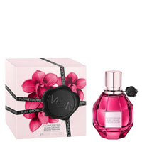 Viktor & Rolf Flowerbomb Ruby Orchid Eau de Parfum 50ml