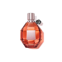 Viktor & Rolf Flowerbomb Tiger Lily Eau de Parfum 100ml