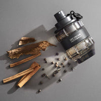 Viktor & Rolf Spicebomb Pour Homme Eau de Toilette 90ml
