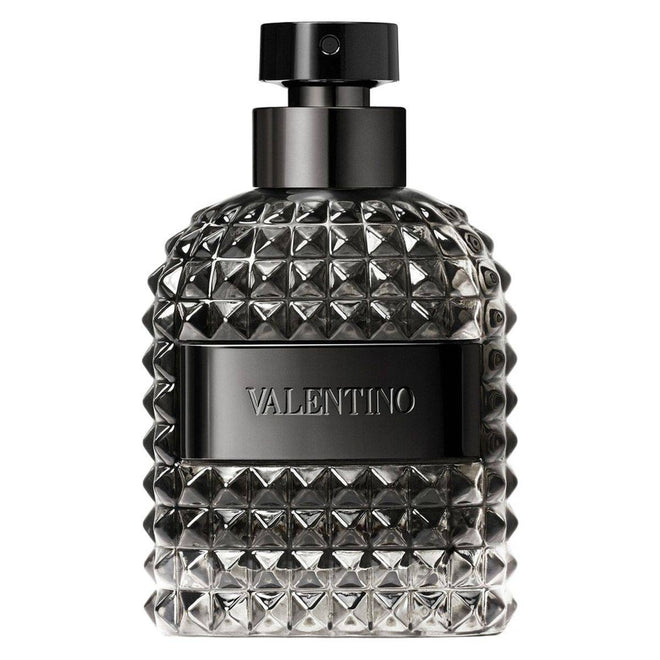Valentino Uomo Intense Eau de Parfum 100ml