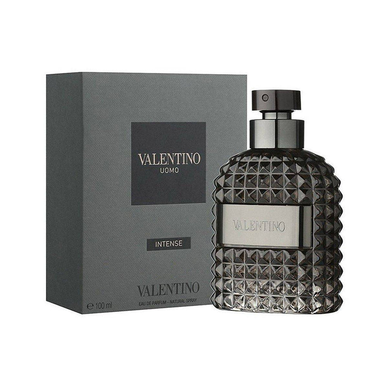 Valentino Uomo Intense Eau de Parfum 100ml