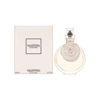 Valentino Valentina Eau de Parfum 80ml