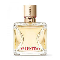 Valentino Voce Viva Intensa Eau de Parfum Intense 50ml
