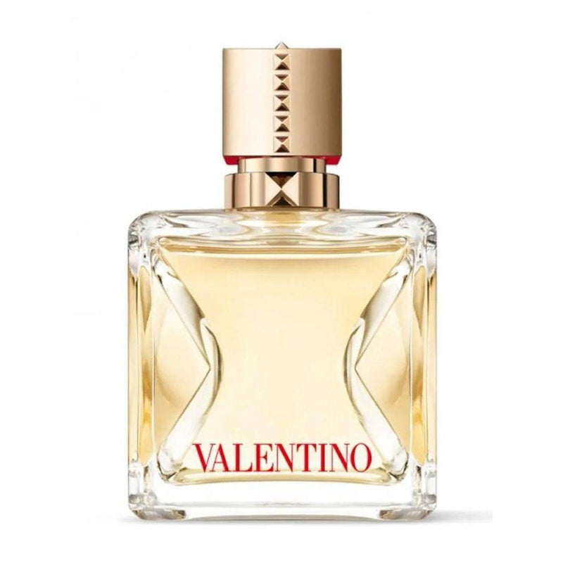 Valentino Voce Viva Intensa Eau de Parfum Intense 50ml