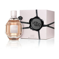 Viktor & Rolf Flowerbomb Eau de Parfum 100ml