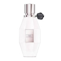 Viktor & Rolf Flowerbomb Dew Eau de Parfum 100ml