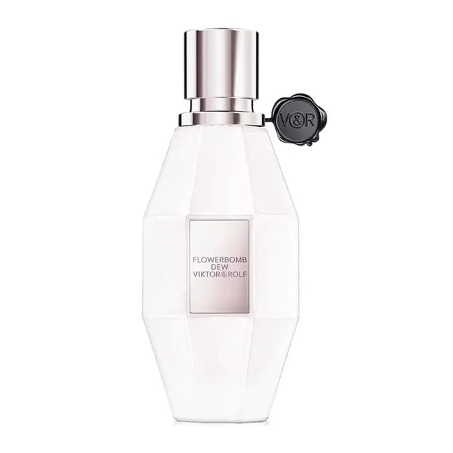 Viktor & Rolf Flowerbomb Dew Eau de Parfum 100ml