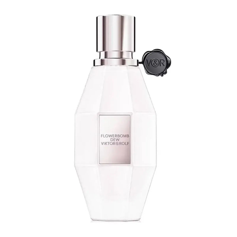 Viktor & Rolf Flowerbomb Dew Eau de Parfum 100ml