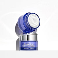 Olay Regenerist Retinol 24 Max Night Eye Cream 15ml