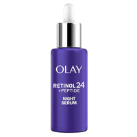 Olay Regenerist Retinol 24 Max Night Serum 30ml