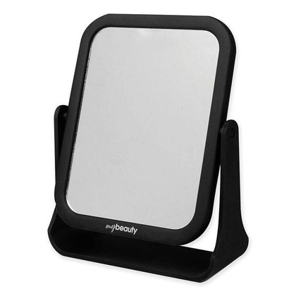 My Beauty Body Dual Sided Magnifying Table Mirror