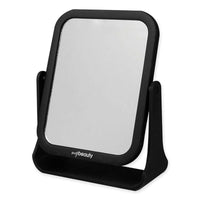 My Beauty Body Dual Sided Magnifying Table Mirror