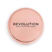 Revolution Makeup Conceal & Define Powder Foundation P6 7g