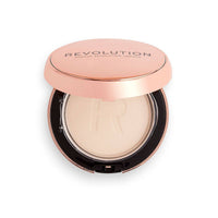 Revolution Makeup Conceal & Define Powder Foundation P6 7g