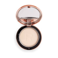 Revolution Makeup Conceal & Define Powder Foundation P6 7g
