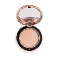 Revolution Makeup Conceal & Define Powder Foundation P8 7g