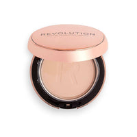 Revolution Makeup Conceal & Define Powder Foundation P8 7g