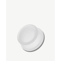 My Beauty Body Sculpting Cup