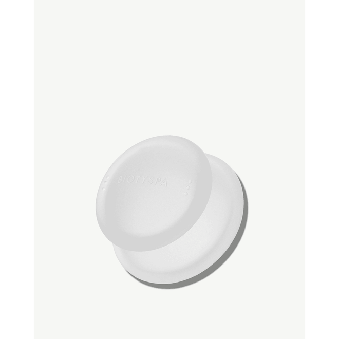 My Beauty Body Sculpting Cup