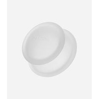 My Beauty Body Sculpting Cup